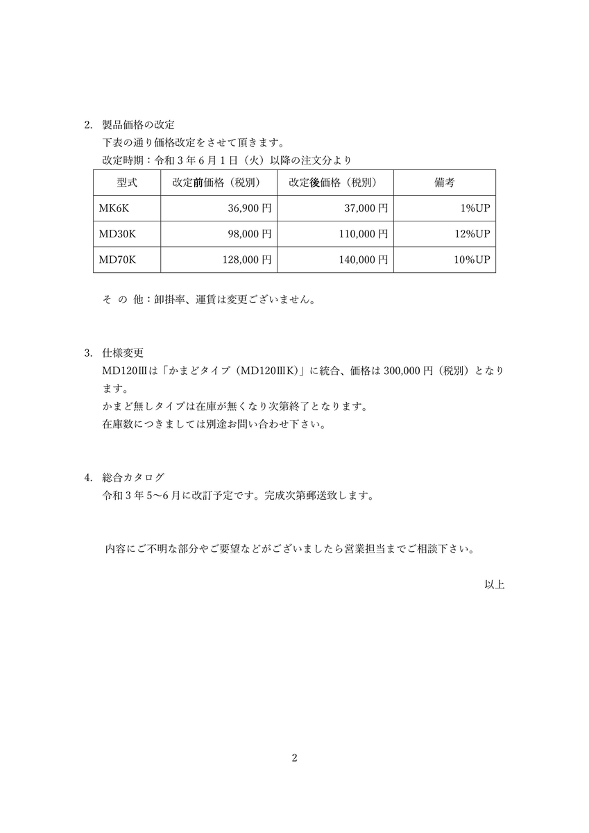 f:id:aiken_makiss:20210328150543j:plain