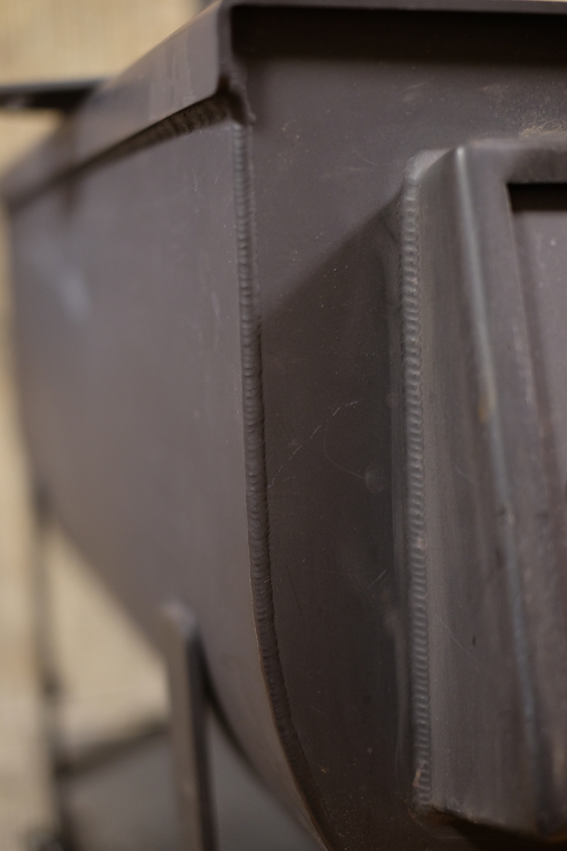 f:id:aiken_makiss:20210328174608j:plain