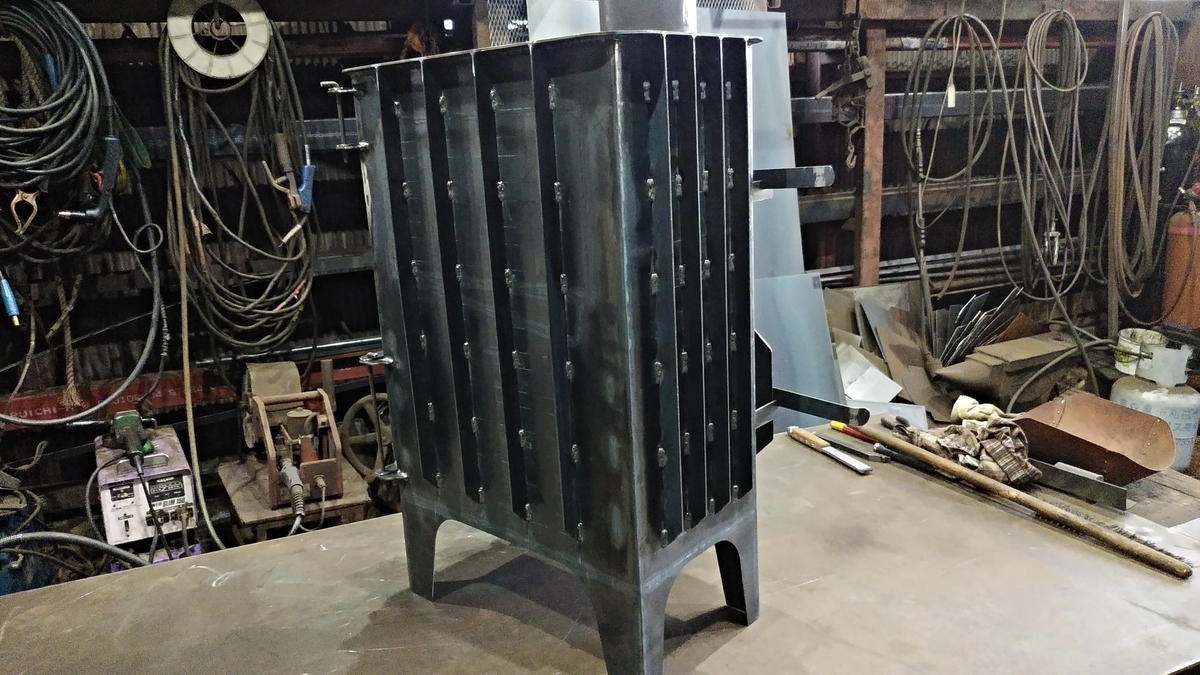 f:id:aiken_makiss:20210328181929j:plain