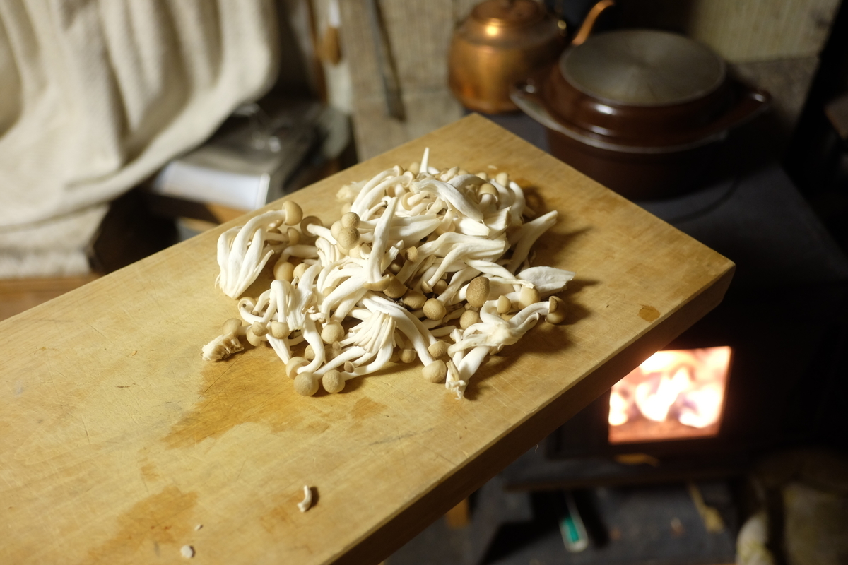 f:id:aiken_makiss:20210330212852j:plain