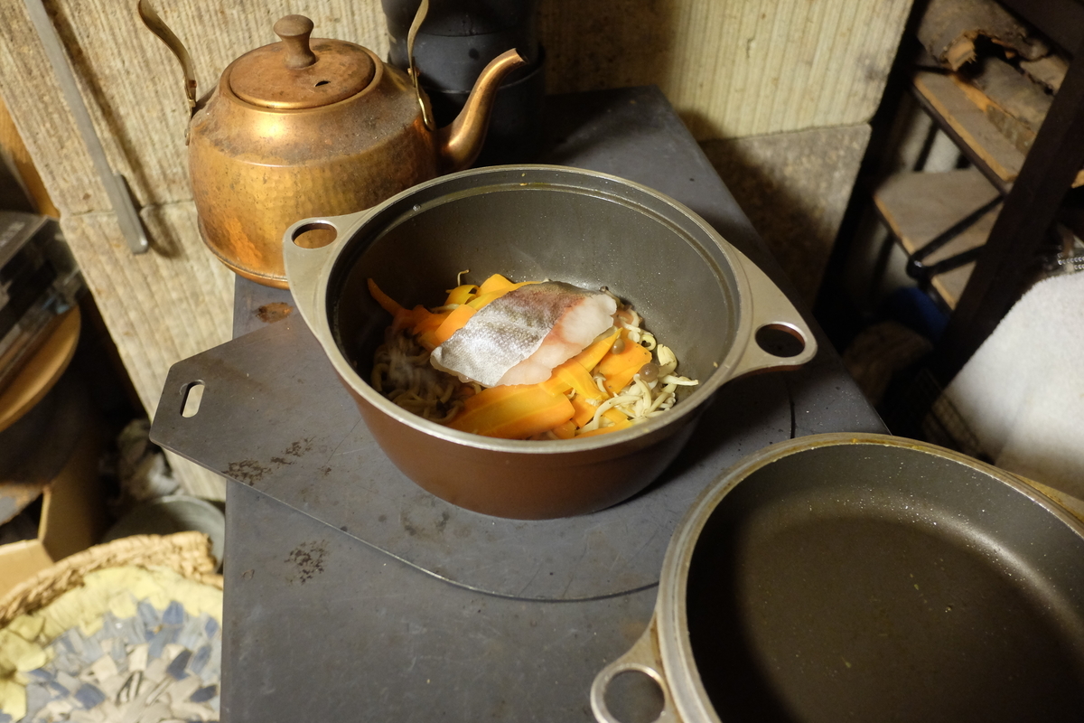 f:id:aiken_makiss:20210330213256j:plain