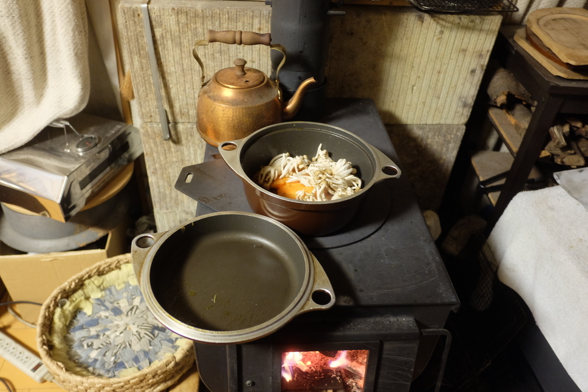 f:id:aiken_makiss:20210330213352j:plain