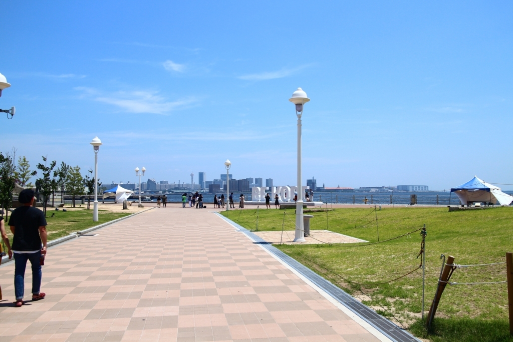 f:id:aikenjirshi:20180714123931j:image:w200:left