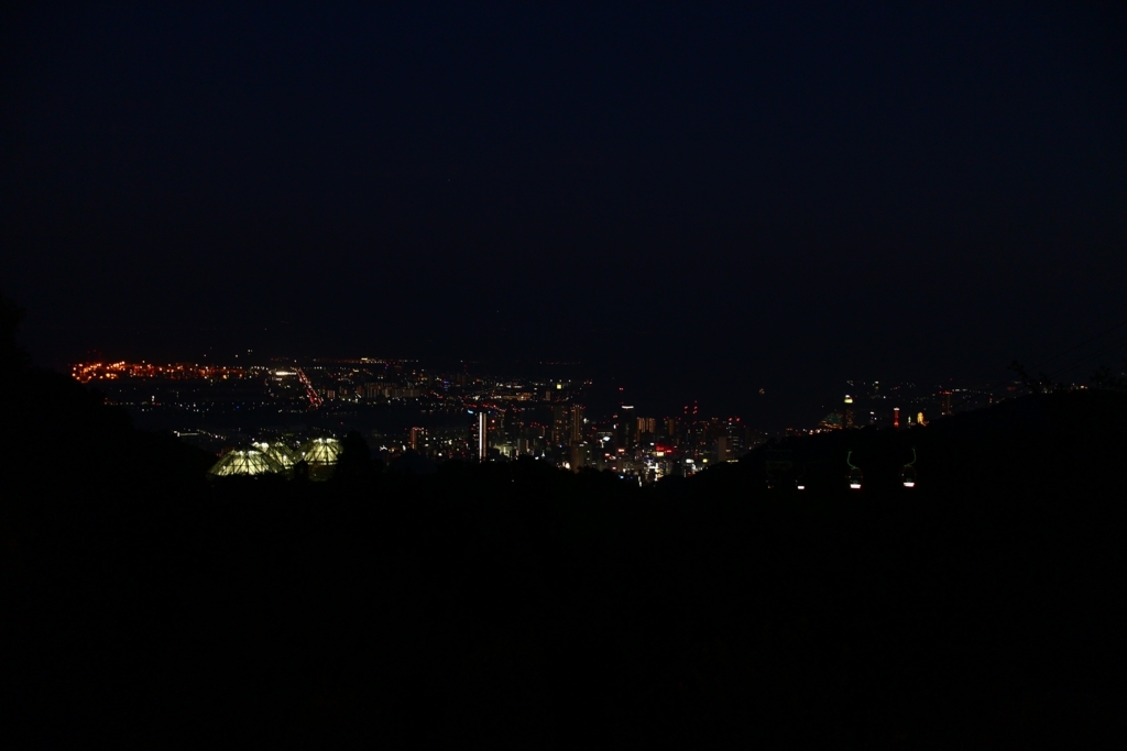 f:id:aikenjirshi:20180714194759j:image:w200:left
