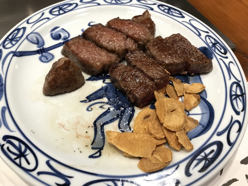 f:id:aikenjirshi:20180714211712j:image:w200:left