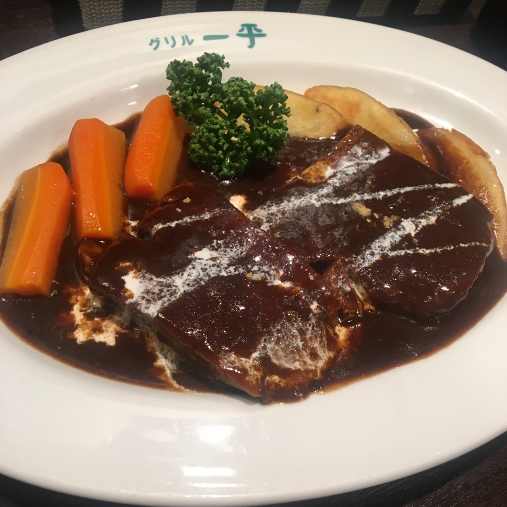 f:id:aikenjirshi:20180715124502j:image:w200:left