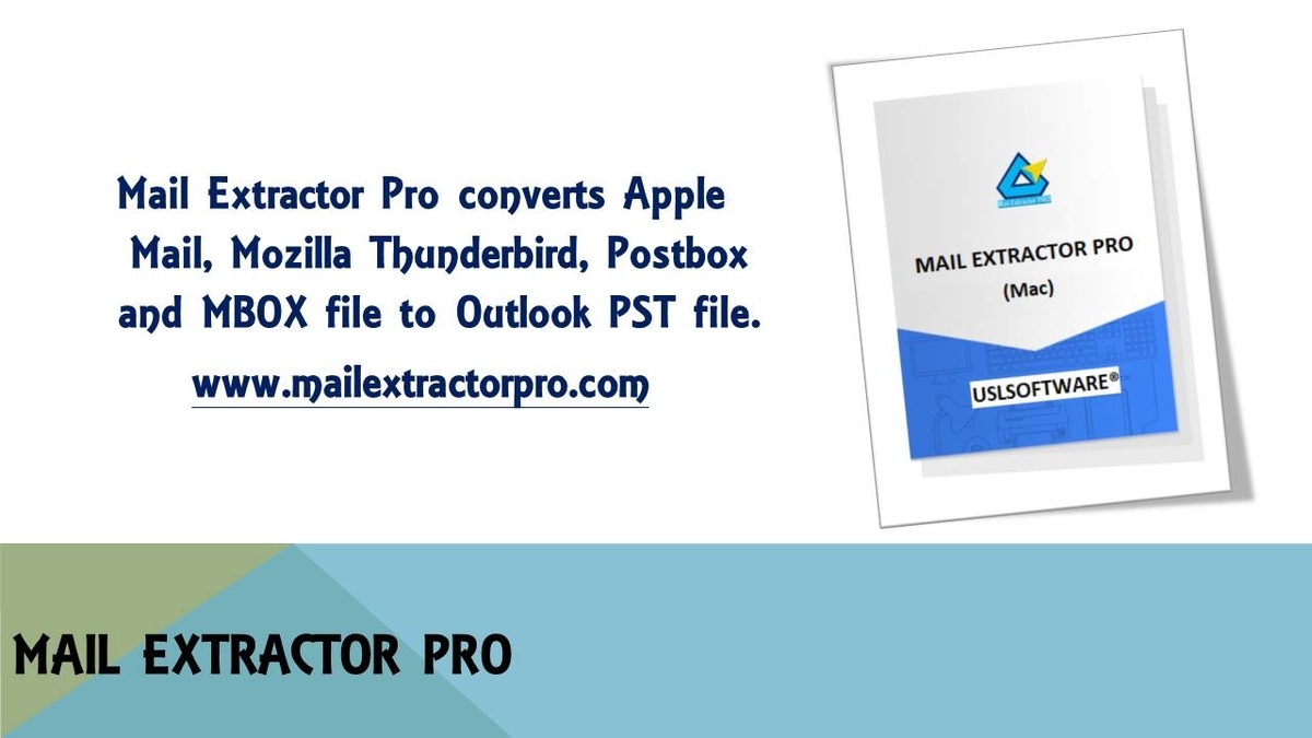 mbox to pst conversion mbox to pst conversion