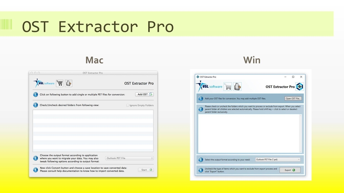 how to convert ost to pst how to convert ost to pst
