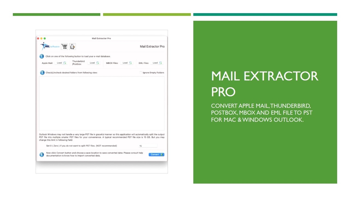 export eml to pst for mac and windows outlook export eml to pst for mac and windows outlook