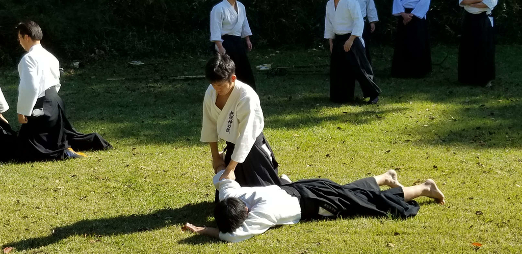 f:id:aiki0711:20181108134816j:plain