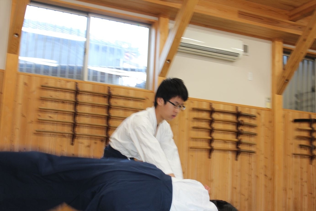 f:id:aiki0711:20190103204954j:plain