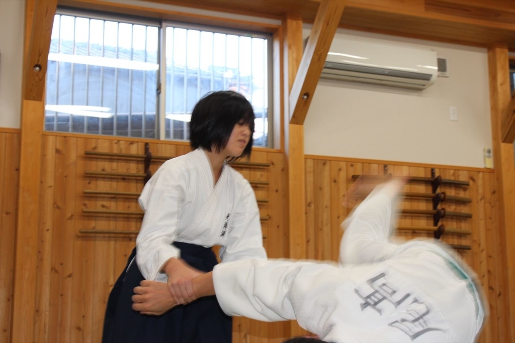 f:id:aiki0711:20190103204957j:plain