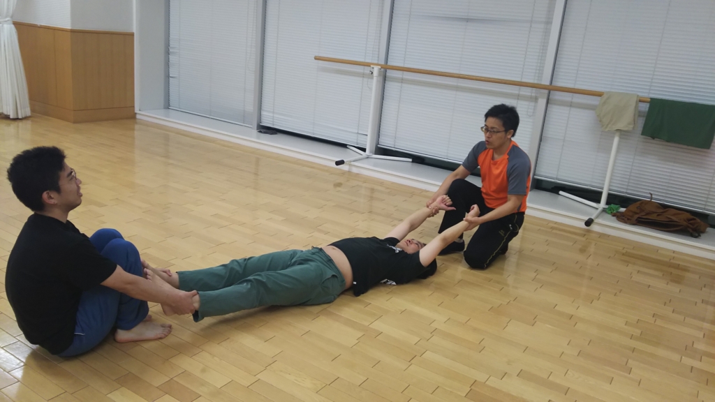 f:id:aikido0617:20160725002822j:plain