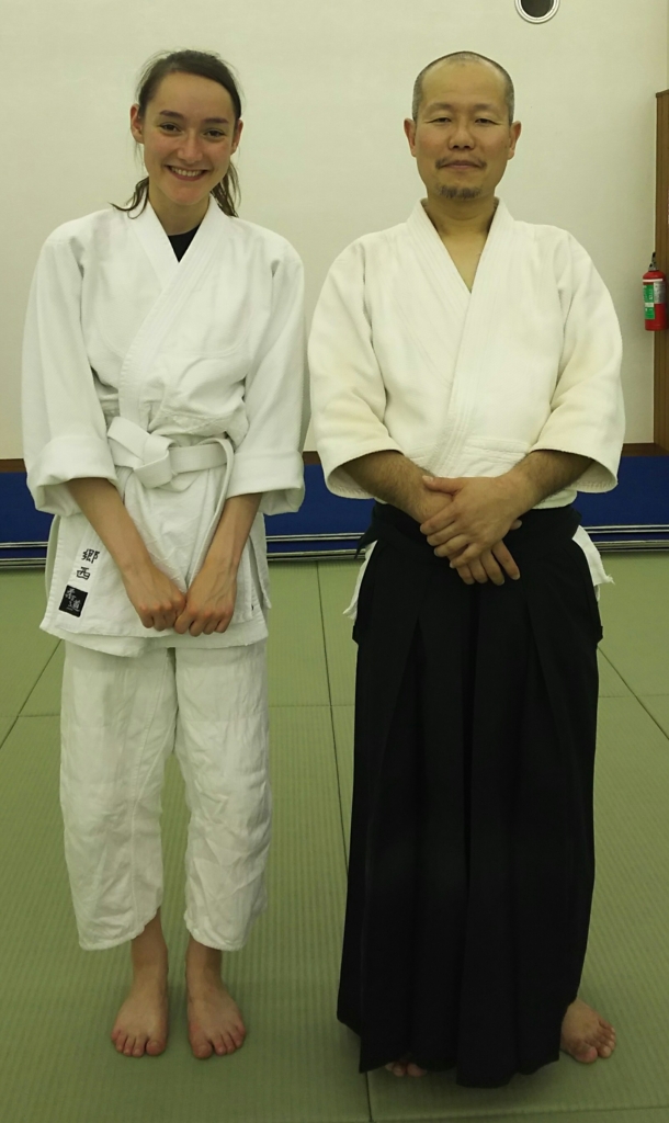 f:id:aikido0617:20160725235015j:plain