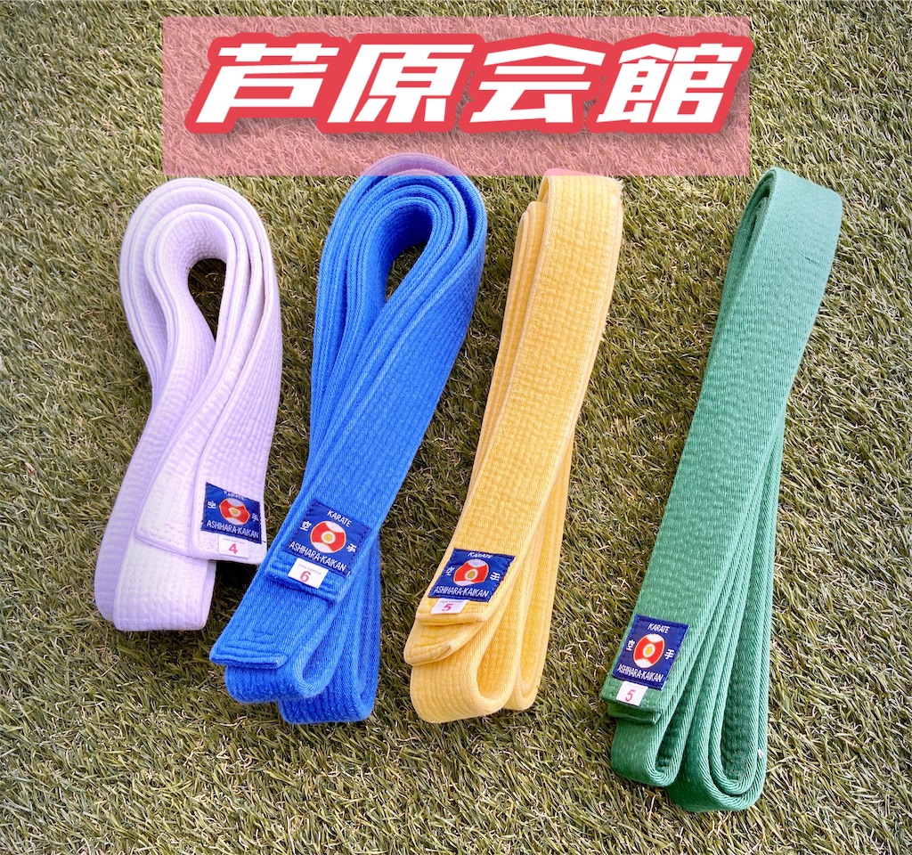 f:id:aikidofun:20250123225457j:image