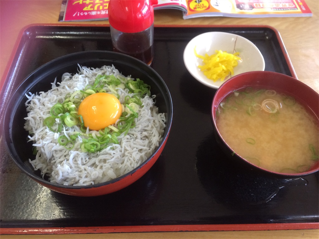f:id:aikinoko:20160805144325j:image f:id:aikinoko:20160805144325j:image