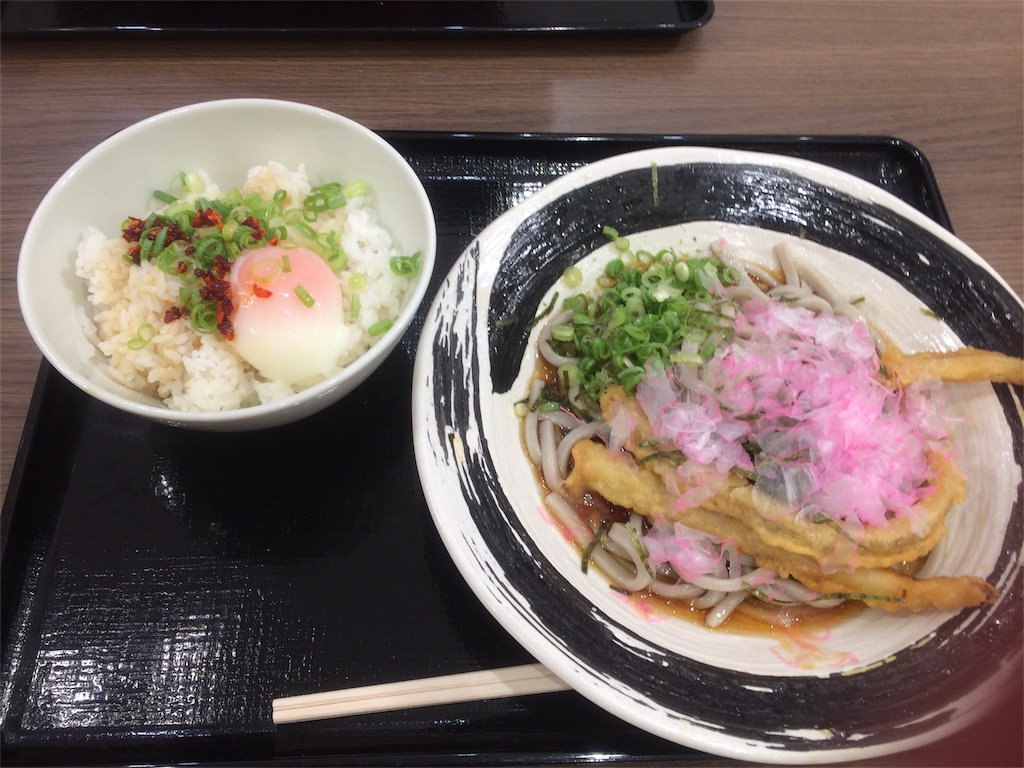 f:id:aikinoko:20160810075334j:image f:id:aikinoko:20160810075334j:image
