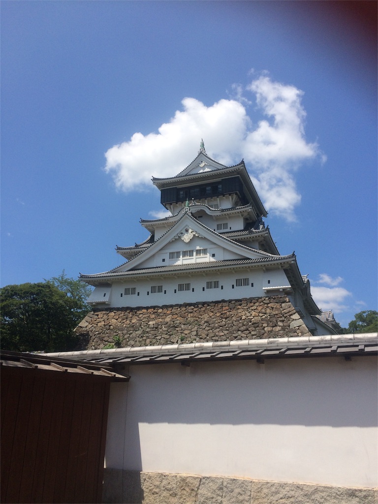f:id:aikinoko:20160810080050j:image f:id:aikinoko:20160810080050j:image
