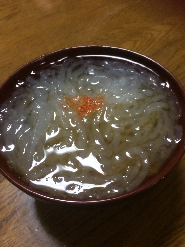 f:id:aikinoko:20160813211138j:image f:id:aikinoko:20160813211138j:image