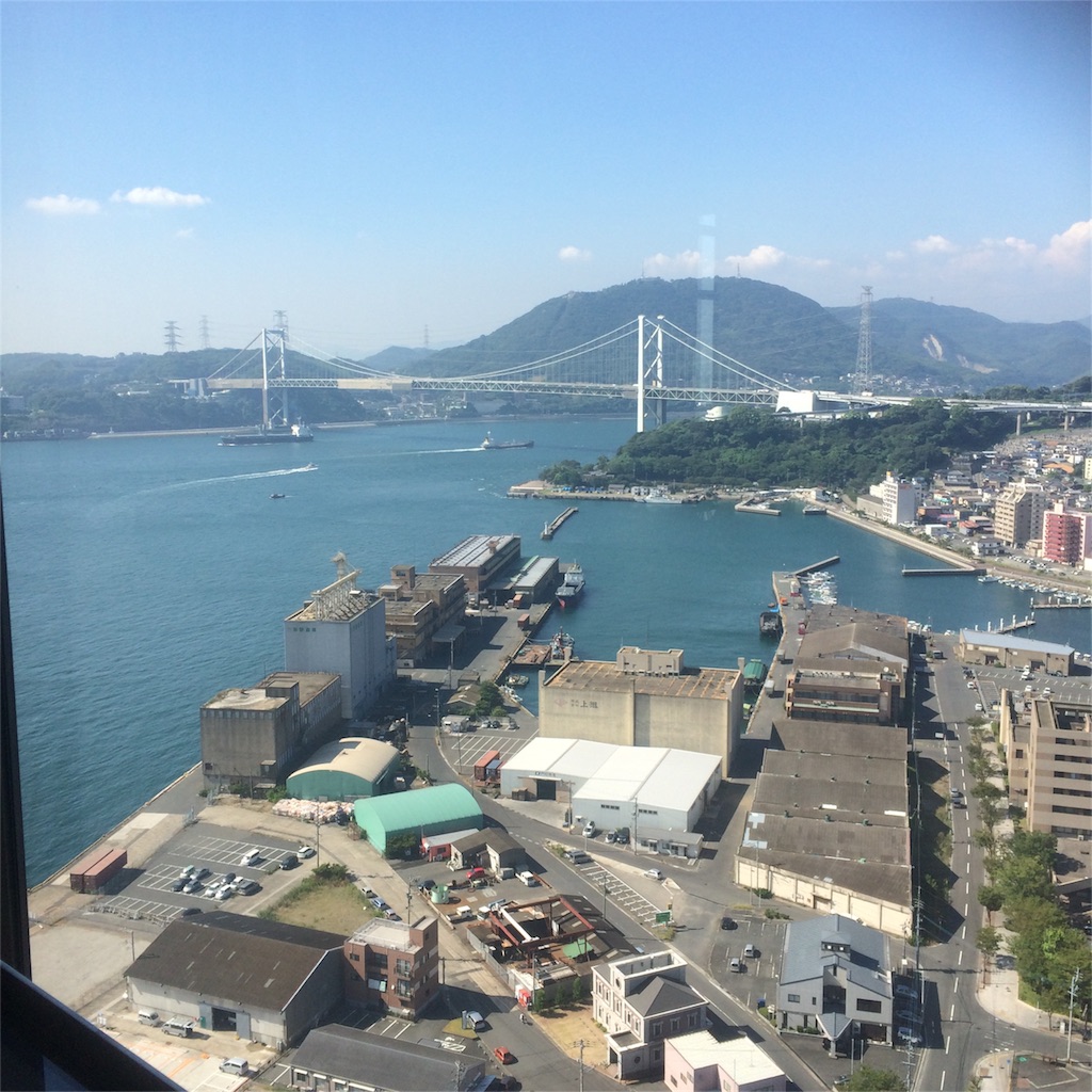 f:id:aikinoko:20160825091419j:image f:id:aikinoko:20160825091419j:image