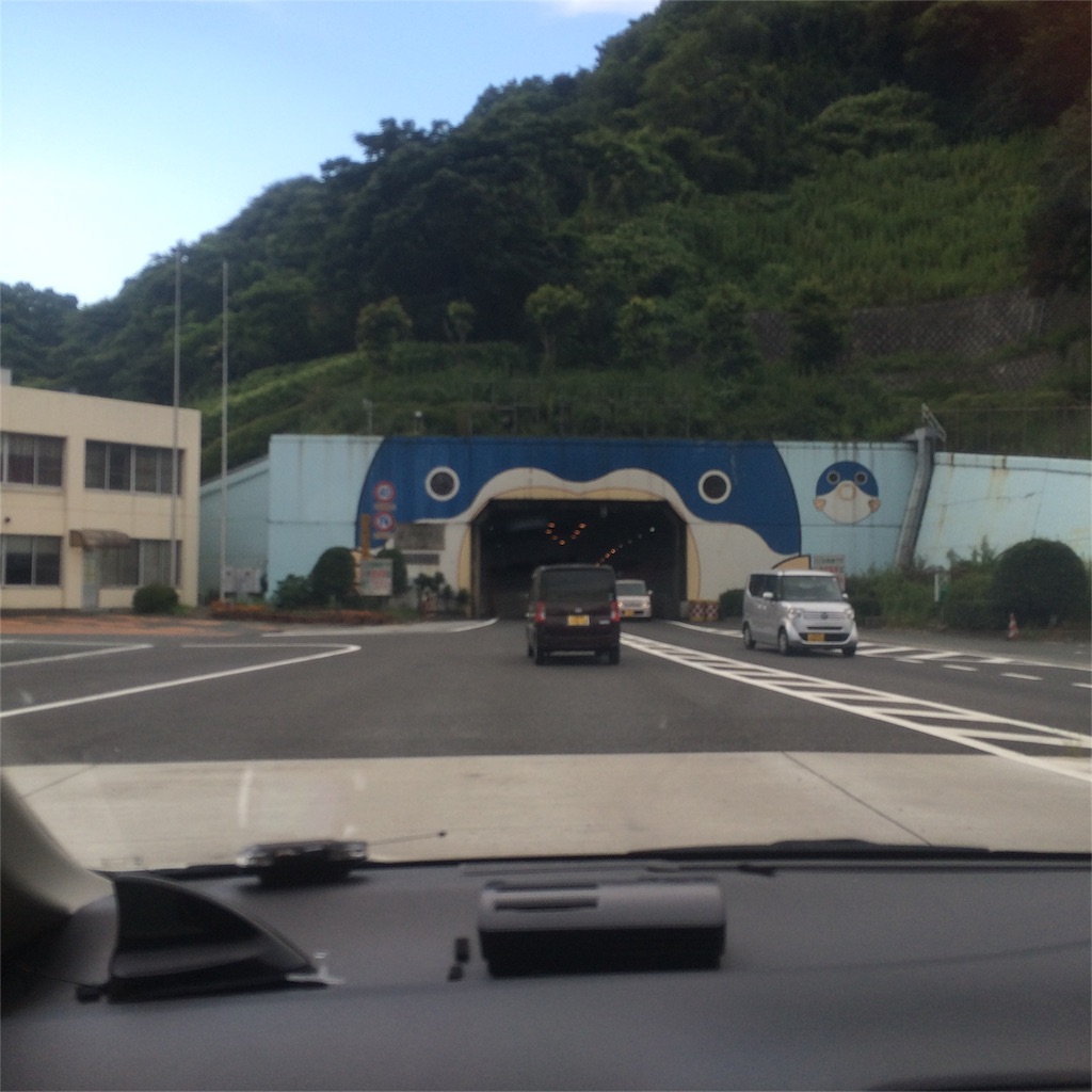 f:id:aikinoko:20160825092333j:image f:id:aikinoko:20160825092333j:image