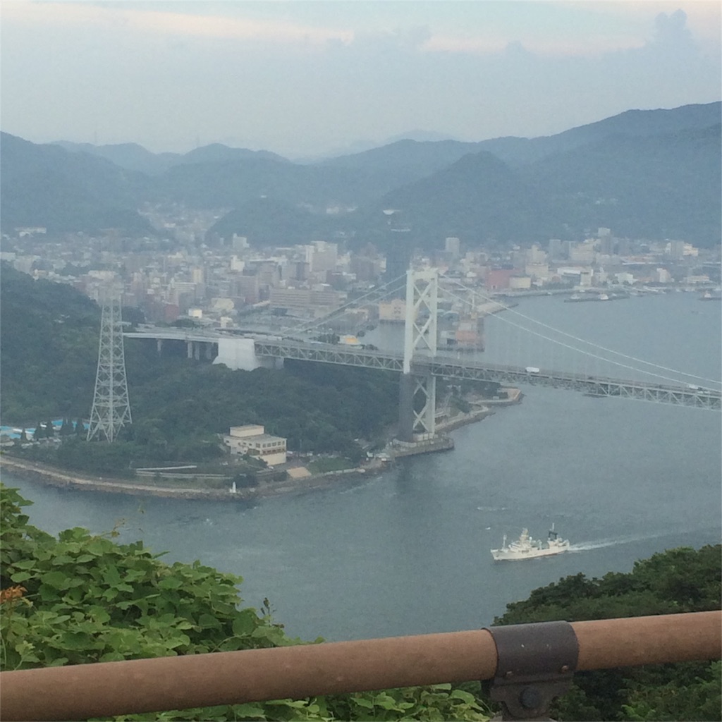 f:id:aikinoko:20160825092453j:image f:id:aikinoko:20160825092453j:image