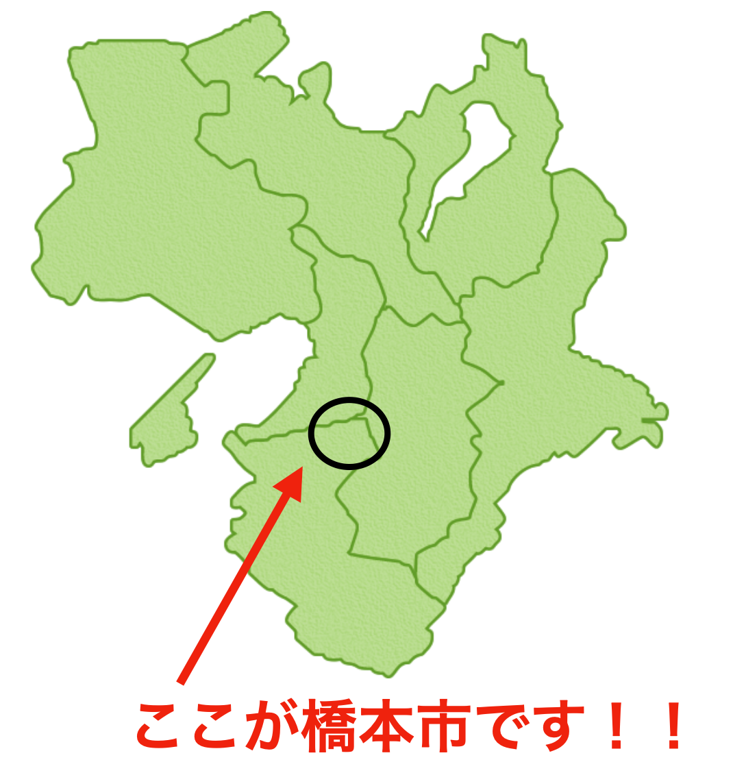 f:id:aikitommy:20201210163831p:plain