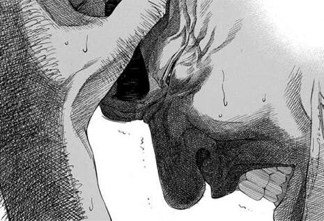 f:id:aiko-and-sibajyun:20170113190105j:image f:id:aiko-and-sibajyun:20170113190105j:image