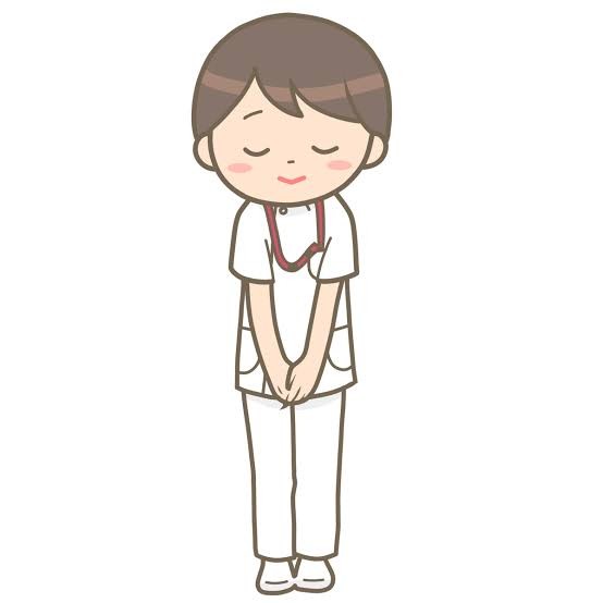 f:id:aiko-and-sibajyun:20181022192122j:image f:id:aiko-and-sibajyun:20181022192122j:image