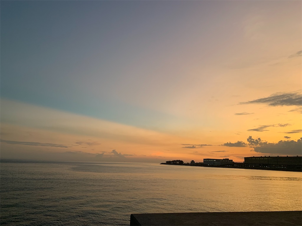f:id:aiko0202k:20220505015509j:image f:id:aiko0202k:20220505015509j:image