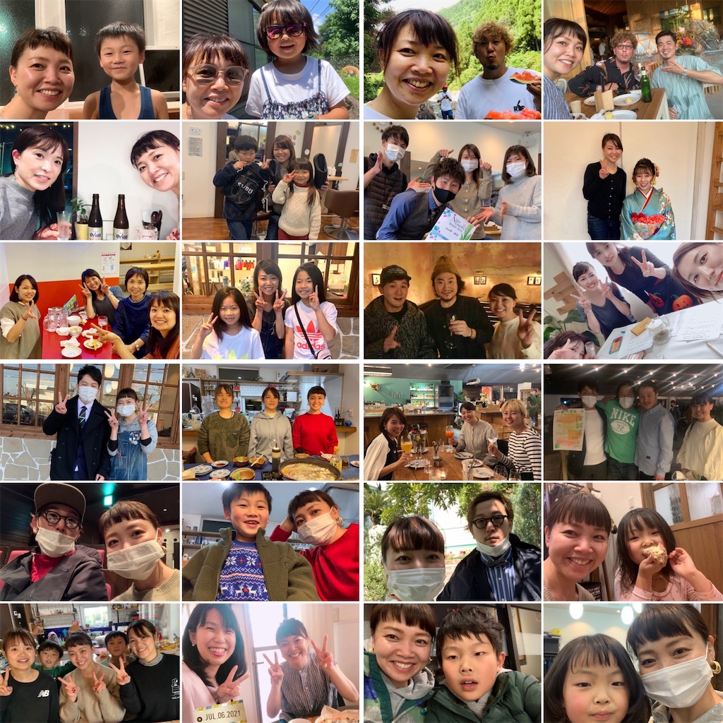 f:id:aiko0202k:20220508014547j:image f:id:aiko0202k:20220508014547j:image