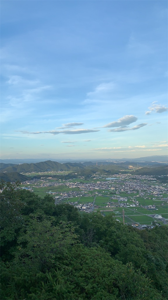 f:id:aiko0202k:20220519085014j:image f:id:aiko0202k:20220519085014j:image