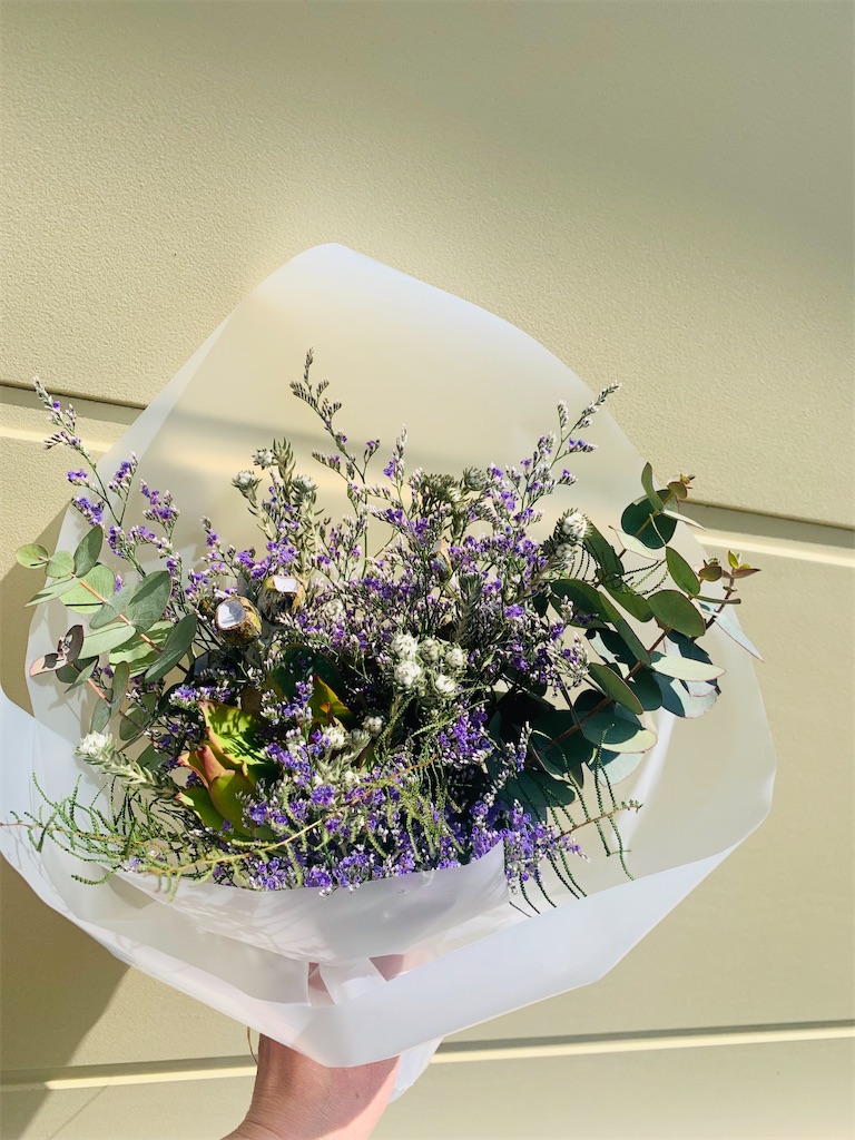 f:id:aiko0202k:20220520013030j:image f:id:aiko0202k:20220520013030j:image