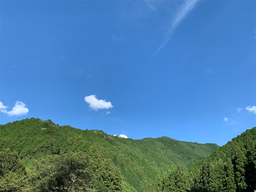 f:id:aiko0202k:20220523073214j:image f:id:aiko0202k:20220523073214j:image