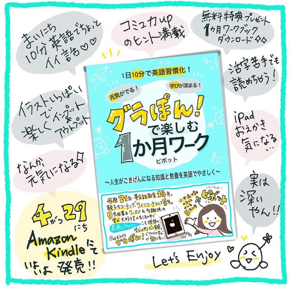 f:id:aiko0202k:20220603085329j:image