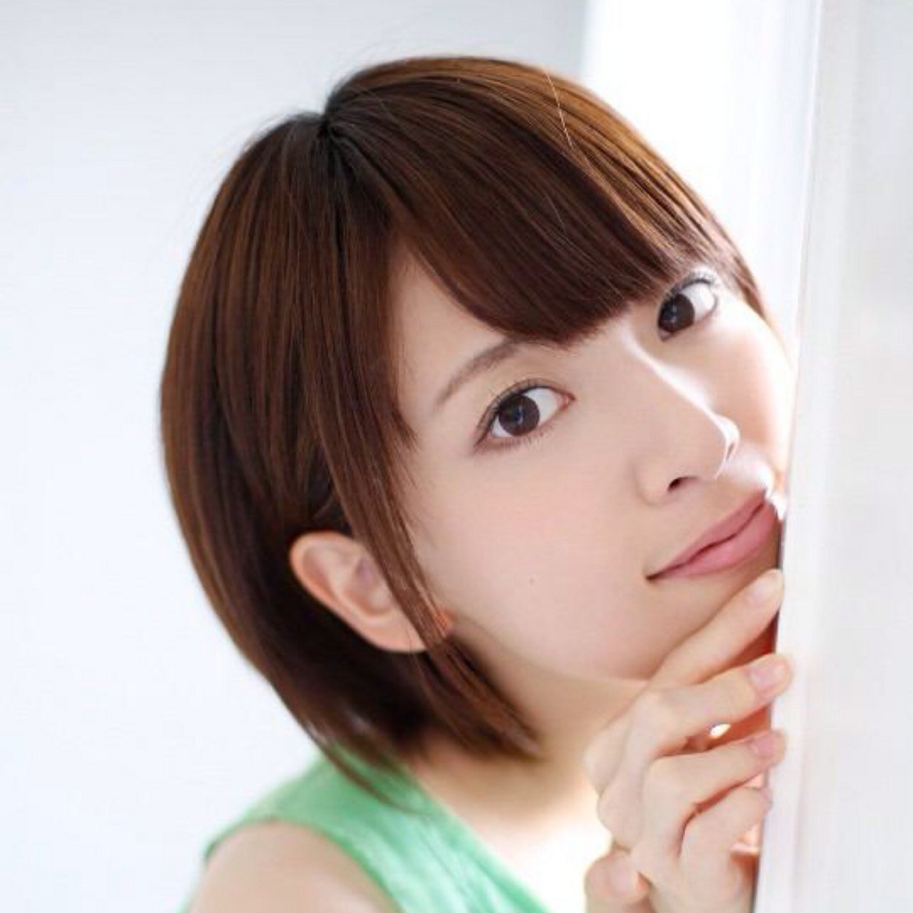 f:id:aiko1122pt:20161016172721j:plain
