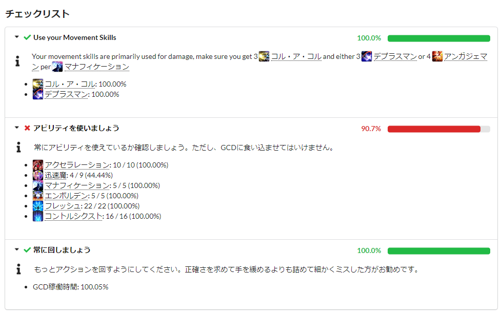 円高還元 36 カステラ庖丁 常次 Wks Goods Kitchen 36cm36cm 7 0327 03 常次カステラ庖丁 カステラ包丁 Tkg 36cm その他 Www Steelstructureskenya Com 円高還元 36 カステラ庖丁 常次 Wks Goods Kitchen 36cm36cm 7 0327 03 常次カステラ庖丁 カステラ包丁 Tkg 36cm その他 Www Steelstructureskenya Com