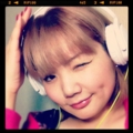 f:id:aiko_moclen:20120330210748j:image:medium