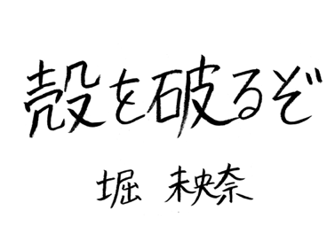 f:id:aikoaaaaan:20140519185901p:plain