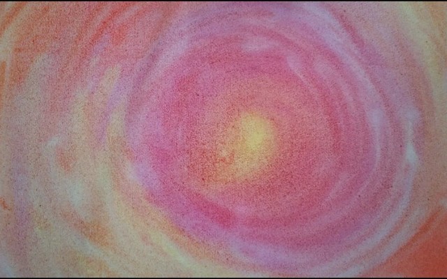 f:id:aikoartsmile:20210207201240j:image f:id:aikoartsmile:20210207201240j:image