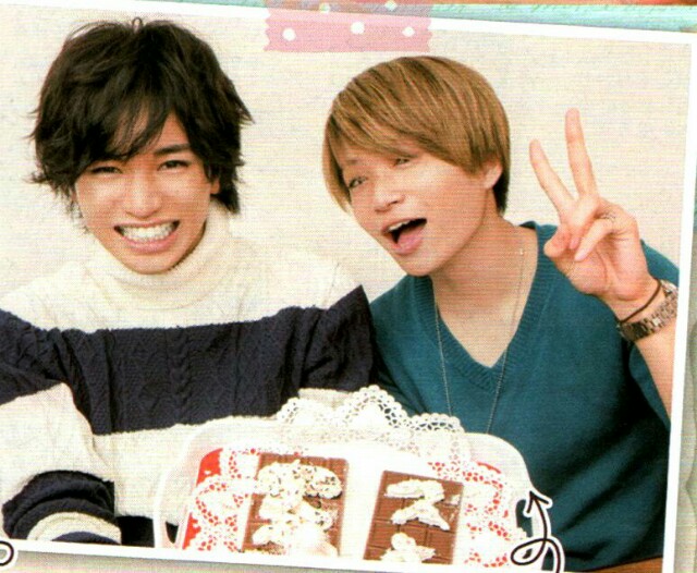 f:id:aikobknb8:20170227183445j:image f:id:aikobknb8:20170227183445j:image