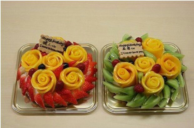 f:id:aikobknb8:20170305011729j:image f:id:aikobknb8:20170305011729j:image