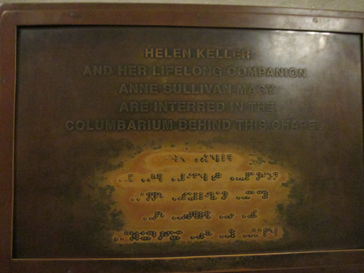 ヘレン ケラーとは 一般の人気 最新記事を集めました はてな