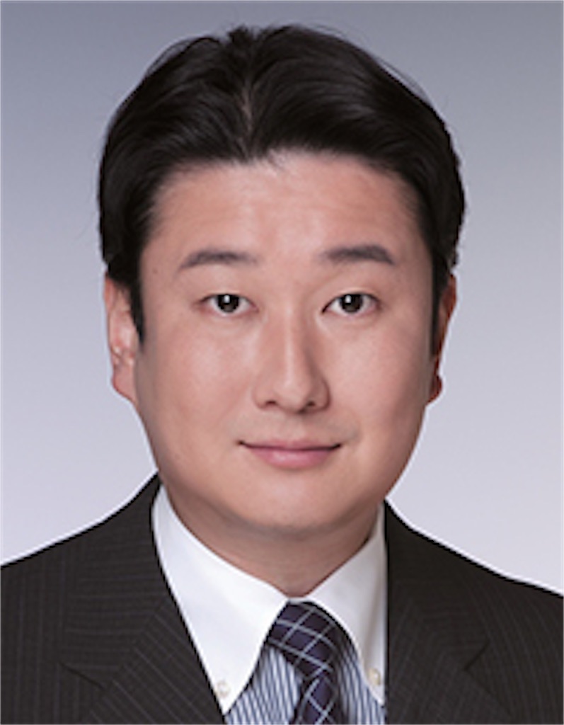 f:id:aikokuken-ryuji:20181224152856j:image f:id:aikokuken-ryuji:20181224152856j:image