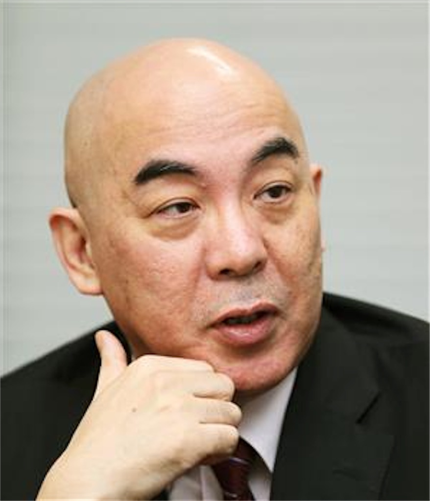 f:id:aikokuken-ryuji:20181224153256j:image f:id:aikokuken-ryuji:20181224153256j:image