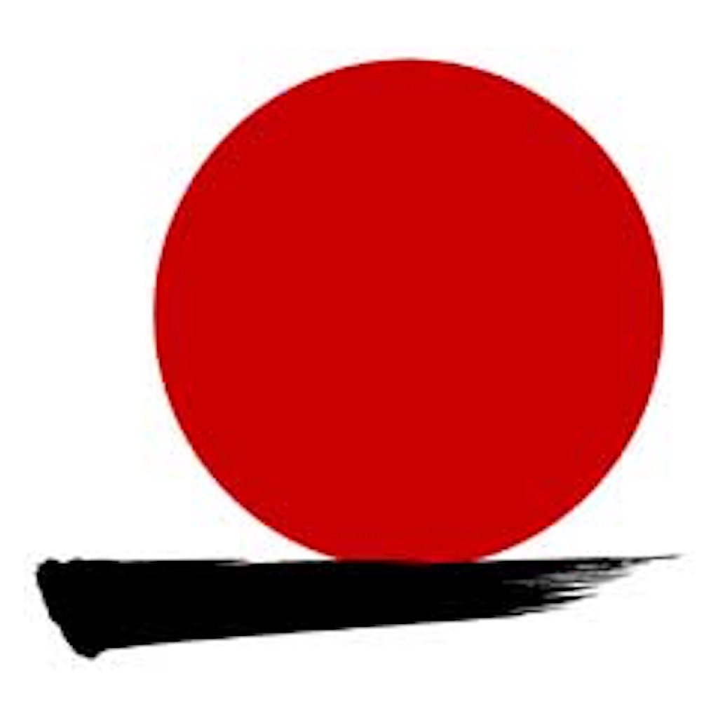 f:id:aikokuken-ryuji:20181224153427j:image f:id:aikokuken-ryuji:20181224153427j:image