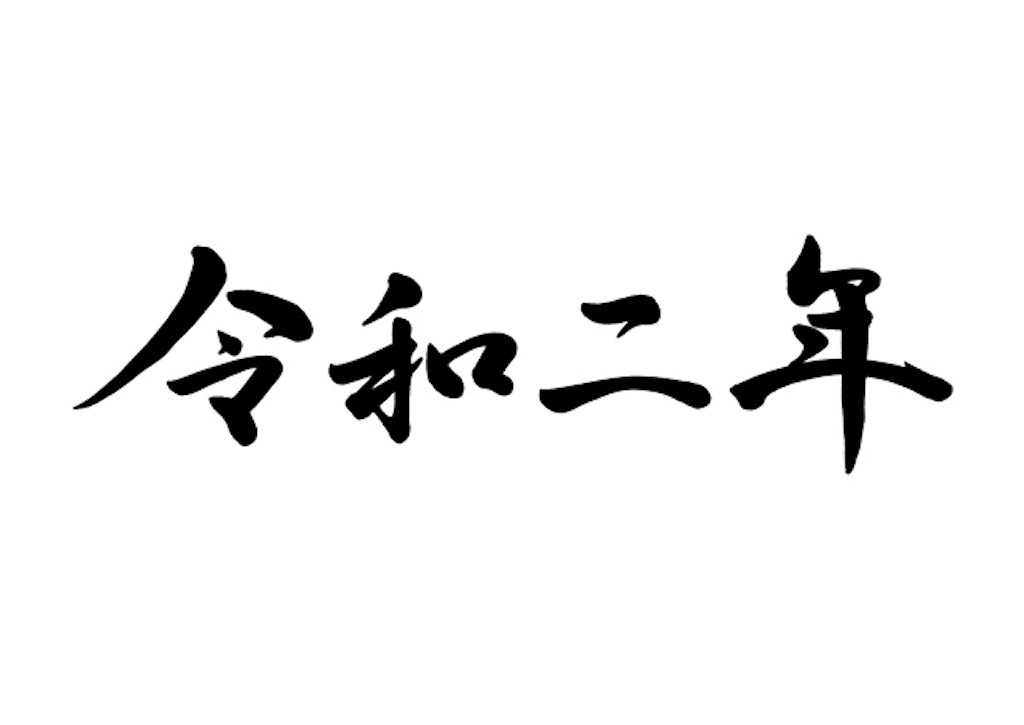 f:id:aikokuken-ryuji:20191229230615j:image