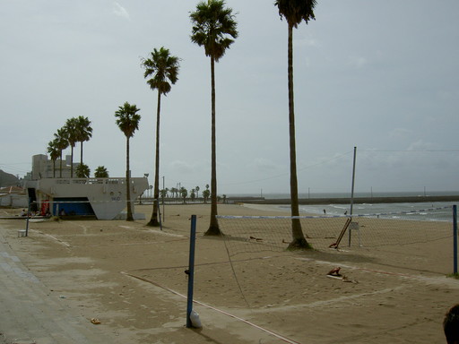 f:id:aikong:20060918101034j:image
