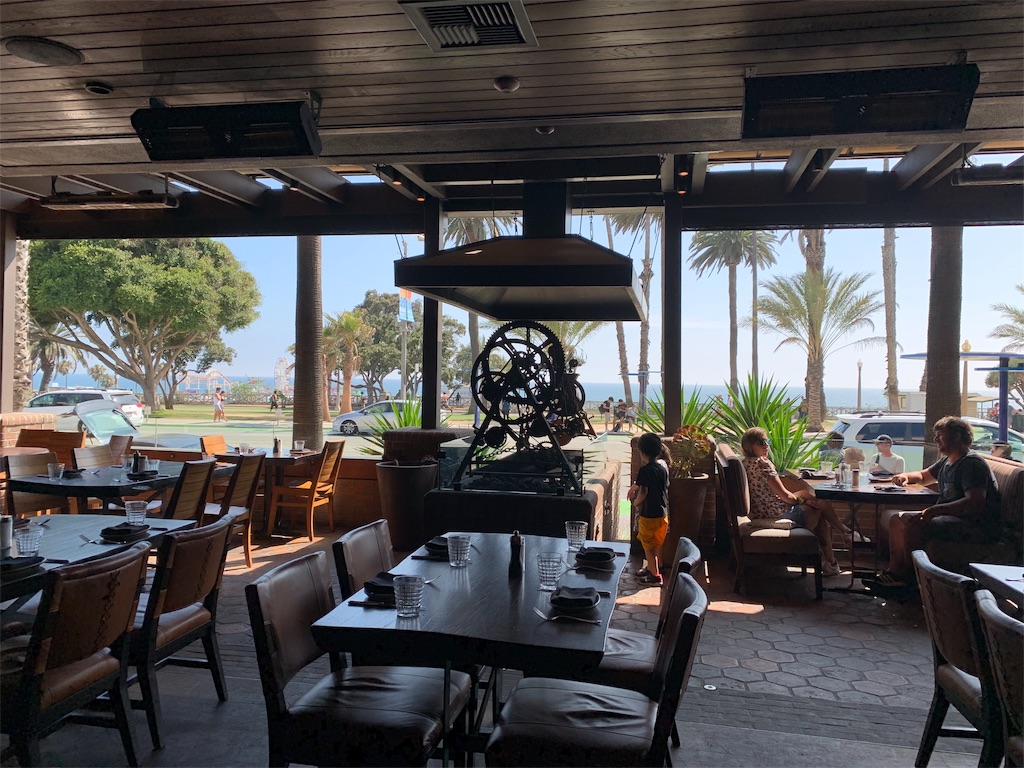 f:id:aikookia1919:20190827015852j:image f:id:aikookia1919:20190827015852j:image
