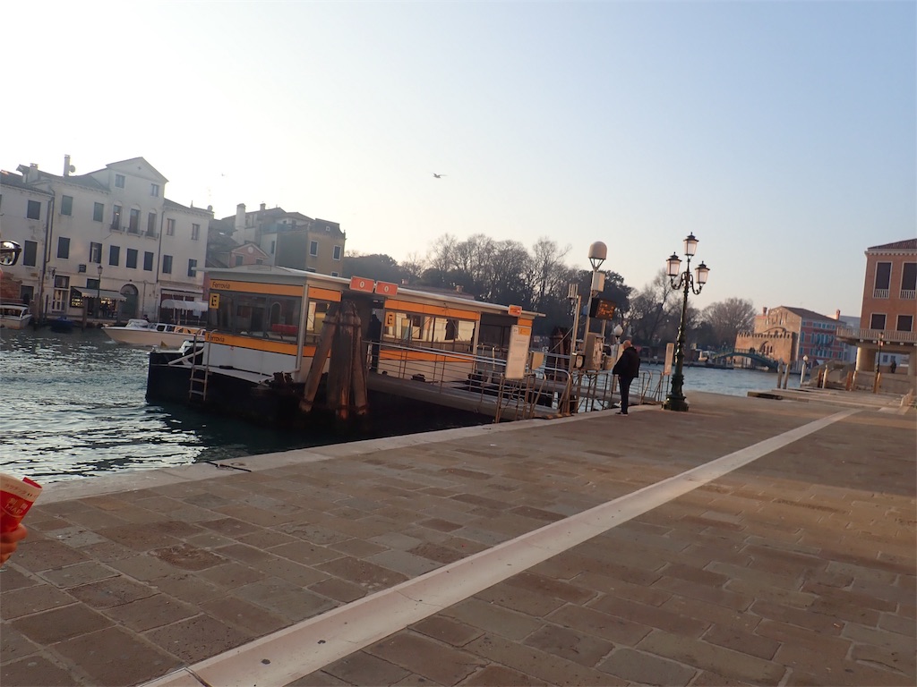 f:id:aikosdiary:20180719004906j:image